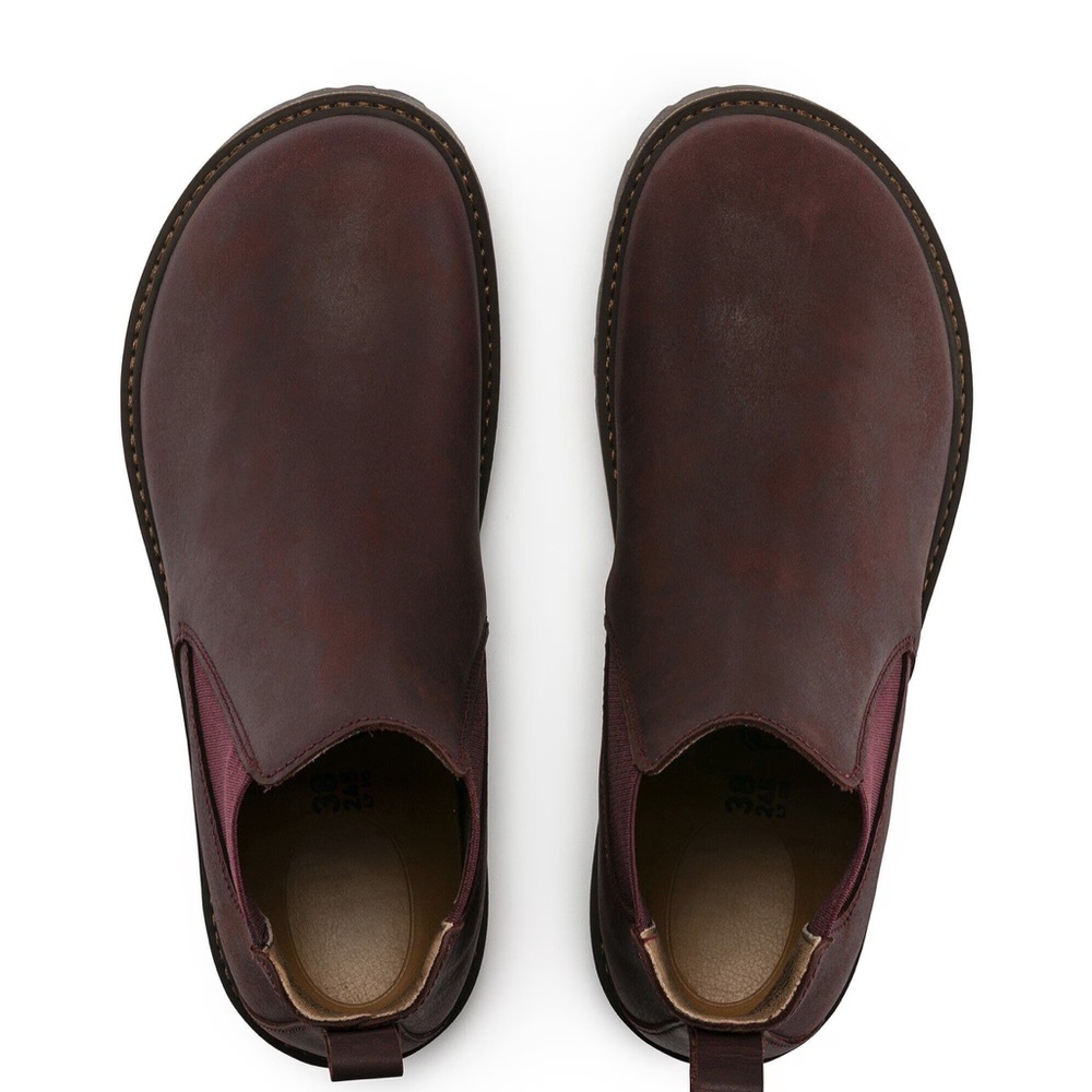 Birkenstock Stalon Chelsea boots - Picture 9 of 11